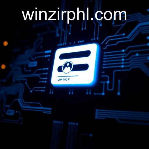 WinZir Login