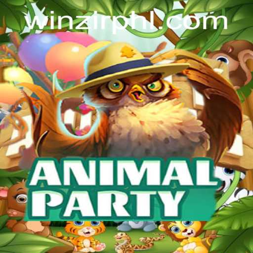 Exploring the Thrilling World of AnimalParty and WinZir Login