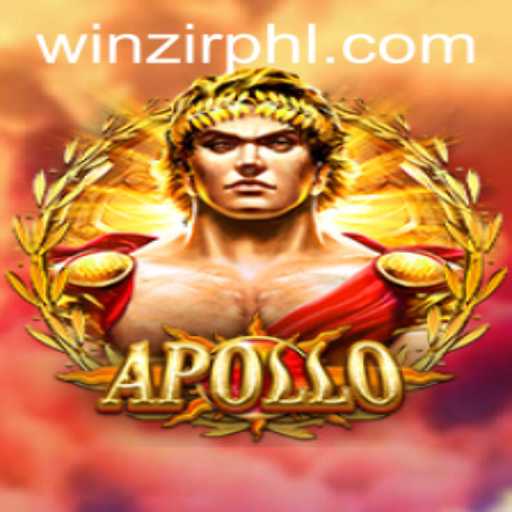 Exploring the Exciting World of Apollo: A Dive into Its Rules and Mechanics