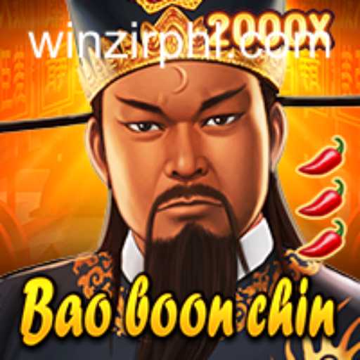 Exploring BaoBoonChin: An Engaging Adventure into the World of Gaming