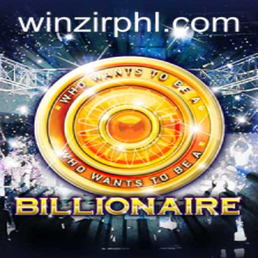 Exploring the Assets and Strategy of Billionaire: Your Guide to Winning with WinZir Login