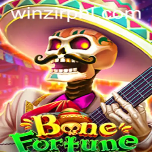 Exploring the Enigmatic World of BoneFortune and Its Connection to WinZir Login