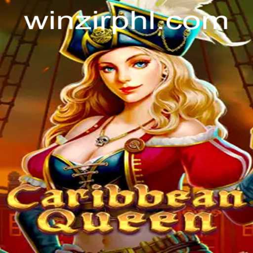 CaribbeanQueen: A Comprehensive Guide to the Game and WinZir Login