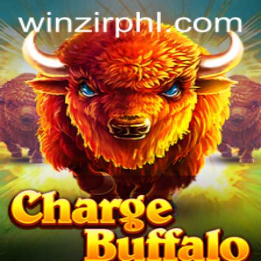 Exploring ChargeBuffalo: A Comprehensive Guide to This Thrilling Game