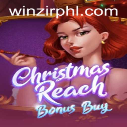 Exploring ChristmasReachBonusBuy and How WinZir Login Streamlines the Gaming Experience