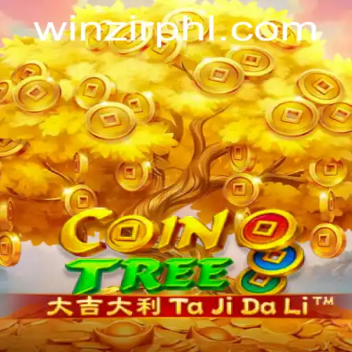 Discover the Thrills of CoinTree: A Guide to the Game and Winning with WinZir Login