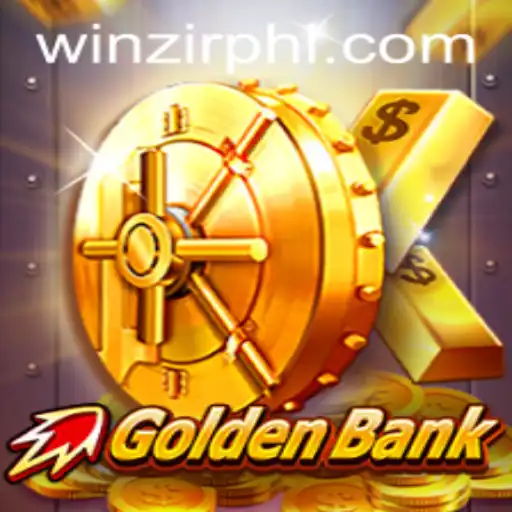 CrazyGoldenBank: Mastering the Thrills of WinZir Login