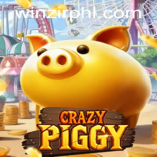 CrazyPiggy Game: An In-Depth Guide to Gameplay and WinZir Login