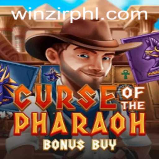 Exploring the Enchanting World of Curse of the Pharaoh Bonus Buy: A Gamers' Guide