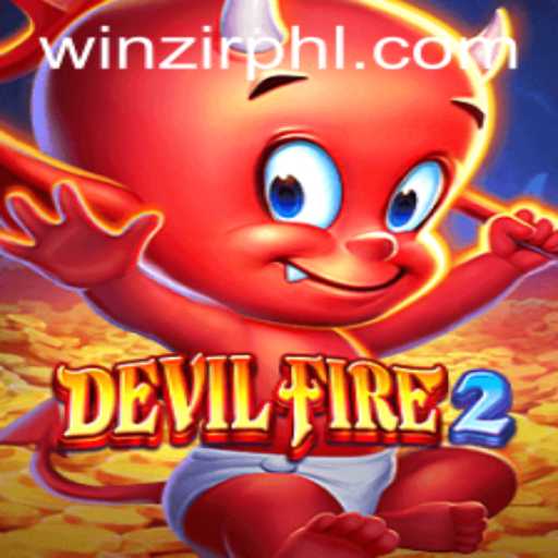 Discovering the Thrills of DevilFire2: A Guide to Playing and Winning
