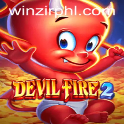 Discovering the Thrills of DevilFire2: A Guide to Playing and Winning