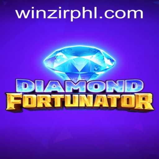 Exploring DiamondFort: A Thrilling Gaming Experience with WinZir Login