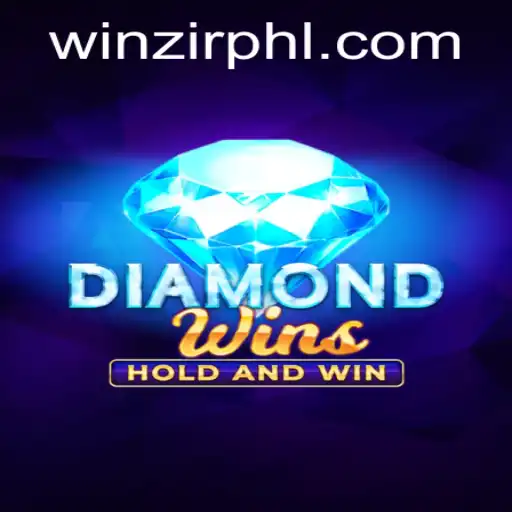 Discovering DiamondWins: An Engaging Gaming Experience
