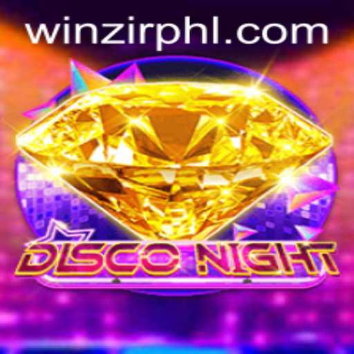 DiscoNight: A Deep Dive into the Enchanting World of Digital Dance