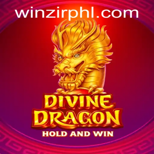 Exploring DivineDragon: A Comprehensive Guide to This Thrilling Game