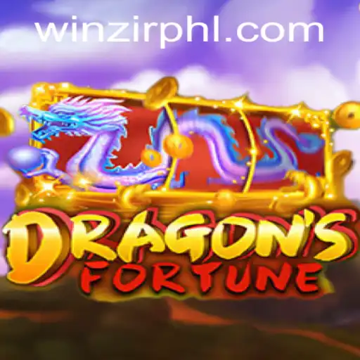Discover the Thrilling World of DragonFortune and the Ease of WinZir Login