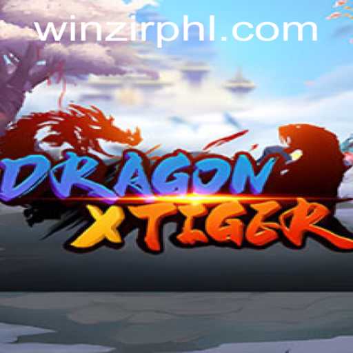 An In-Depth Look at DragonXTiger: Game Dynamics and The Role of WinZir Login