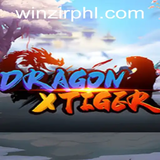 An In-Depth Look at DragonXTiger: Game Dynamics and The Role of WinZir Login