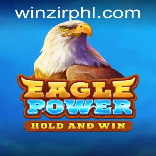 EaglePower: Exploring the Thrills of the Latest Gaming Sensation