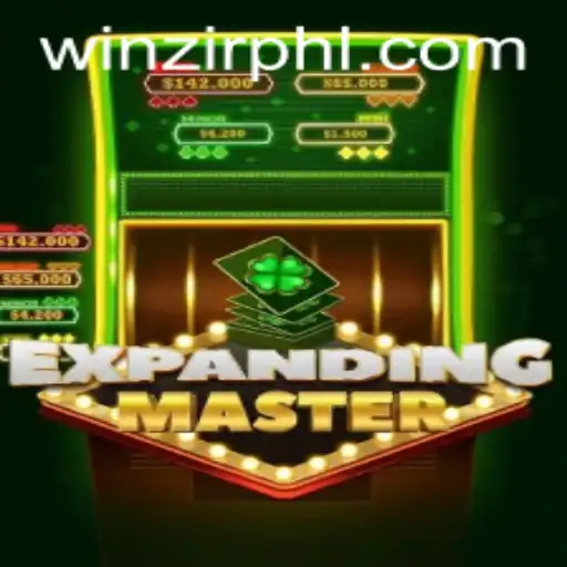 Exploring the Intriguing World of ExpandingMaster: A Guide for Gamers