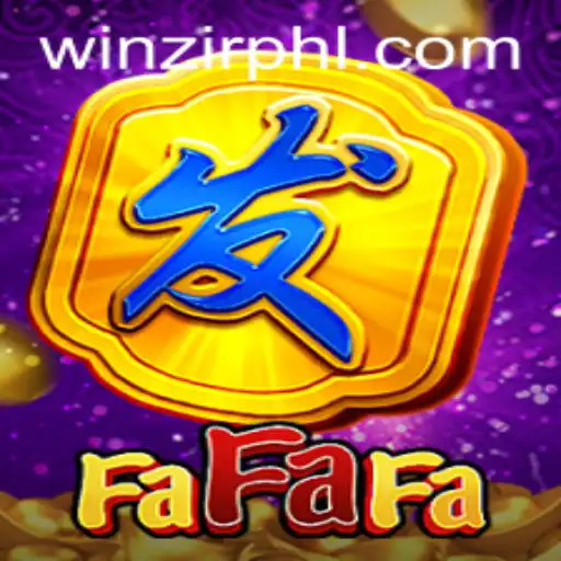 Exploring the Exciting World of FaFaFa: An In-Depth Guide to Playing and Winning
