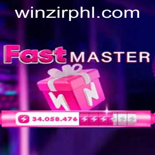 FastMaster: A Thrilling Journey into the Future of Gaming with WinZir Login