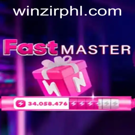 FastMaster: A Thrilling Journey into the Future of Gaming with WinZir Login
