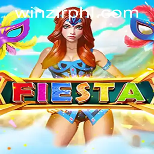 Exploring the Vibrant World of Fiesta and WinZir Login