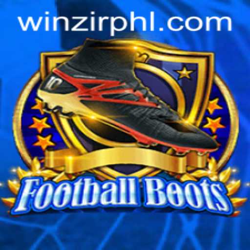The Exciting World of FootballBoots and Secure Access with WinZir Login