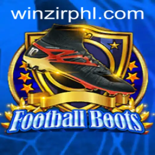 The Exciting World of FootballBoots and Secure Access with WinZir Login