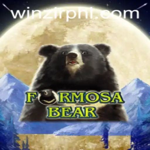Unleashing Adventure with FormosaBear: Your Ultimate Guide to the Game and WinZir Login