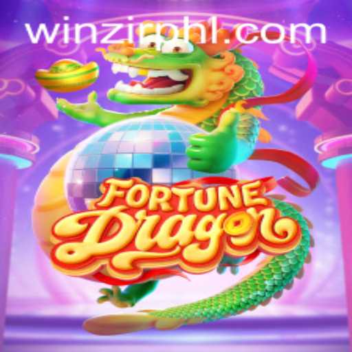 FortuneDragon: Unveiling the Mythical World of Adventure