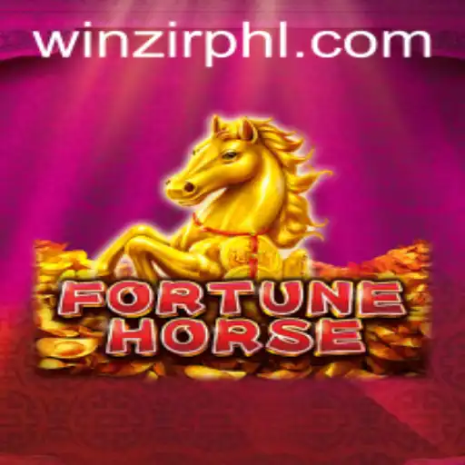 Discovering FortuneHorse: The Exhilarating Experience Awaits with WinZir Login