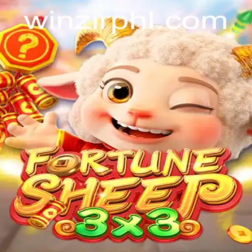 Exploring the World of FortuneSheep and the WinZir Login Experience