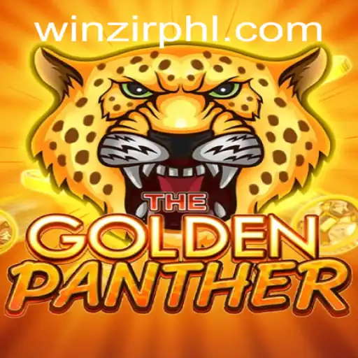 Explore the Exciting World of GOLDENPANTHER: A Comprehensive Guide