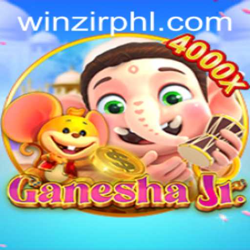 Exploring the Intricacies of GaneshaJr and the Significance of WinZir Login