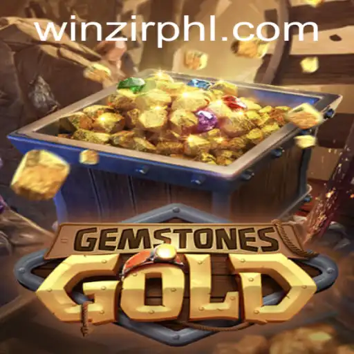 Exploring GemstonesGold: A New Era in Online Gaming