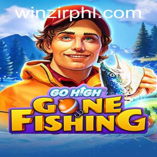 Exploring GoHighGoneFishing: Dive into an Exciting New Gaming Experience