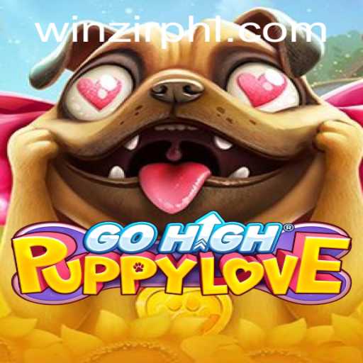 Exploring the Enchanting World of GoHighPuppyLove and the Intriguing WinZir Login