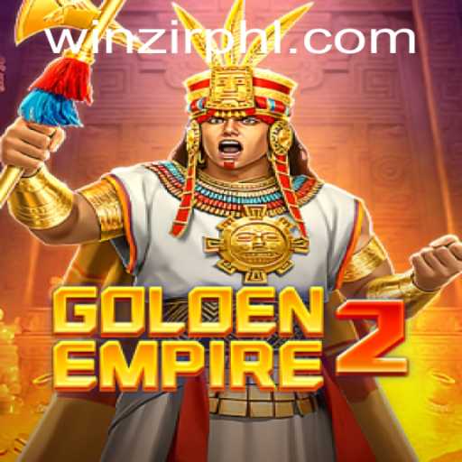 Exploring GoldenEmpire2: The New Gaming Sensation