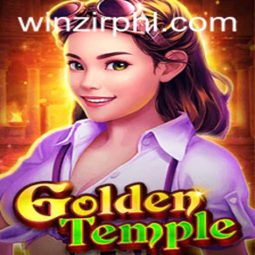 Discover the Adventure of GoldenTemple and the Convenient Access with WinZir Login