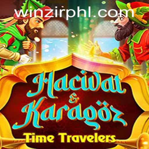 Exploring the World of HacivatandKaragoz: A Timeless Game with Modern Twists