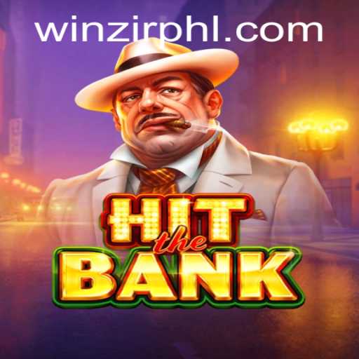 Exploring the Thrills of HitTheBank: Your Gateway to Epic Wins with WinZir Login
