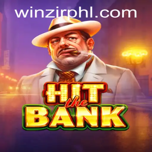 Exploring the Thrills of HitTheBank: Your Gateway to Epic Wins with WinZir Login