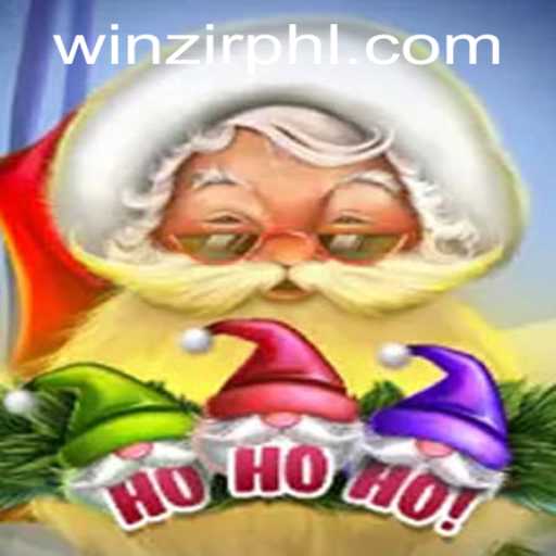 HoHoHo: A Festive Gaming Experience with WinZir Login