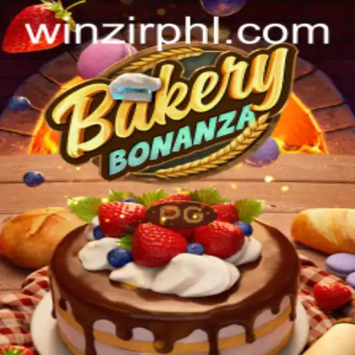 Experience BakeryBonanza: The Sweet World of Baking and Strategy