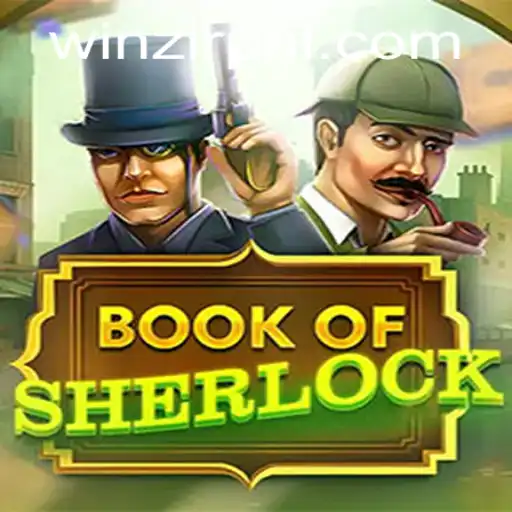 Discover the Enigmatic World of BookOfSherlock: A Detailed Overview