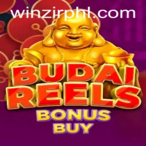 Exploring BudaiReelsBonusBuy: A Unique Gaming Experience
