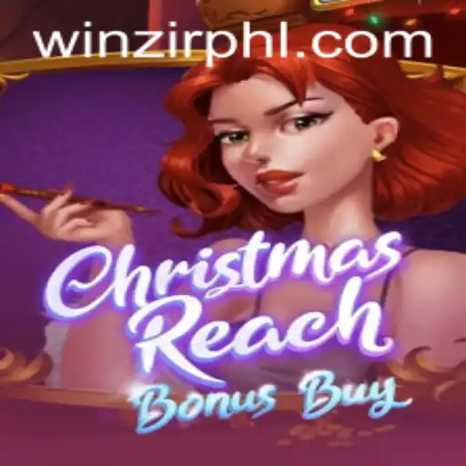 Exploring ChristmasReachBonusBuy and How WinZir Login Streamlines the Gaming Experience