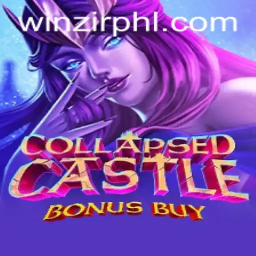 Exploring the Excitement of CollapsedCastleBonusBuy and the Convenience of WinZir Login